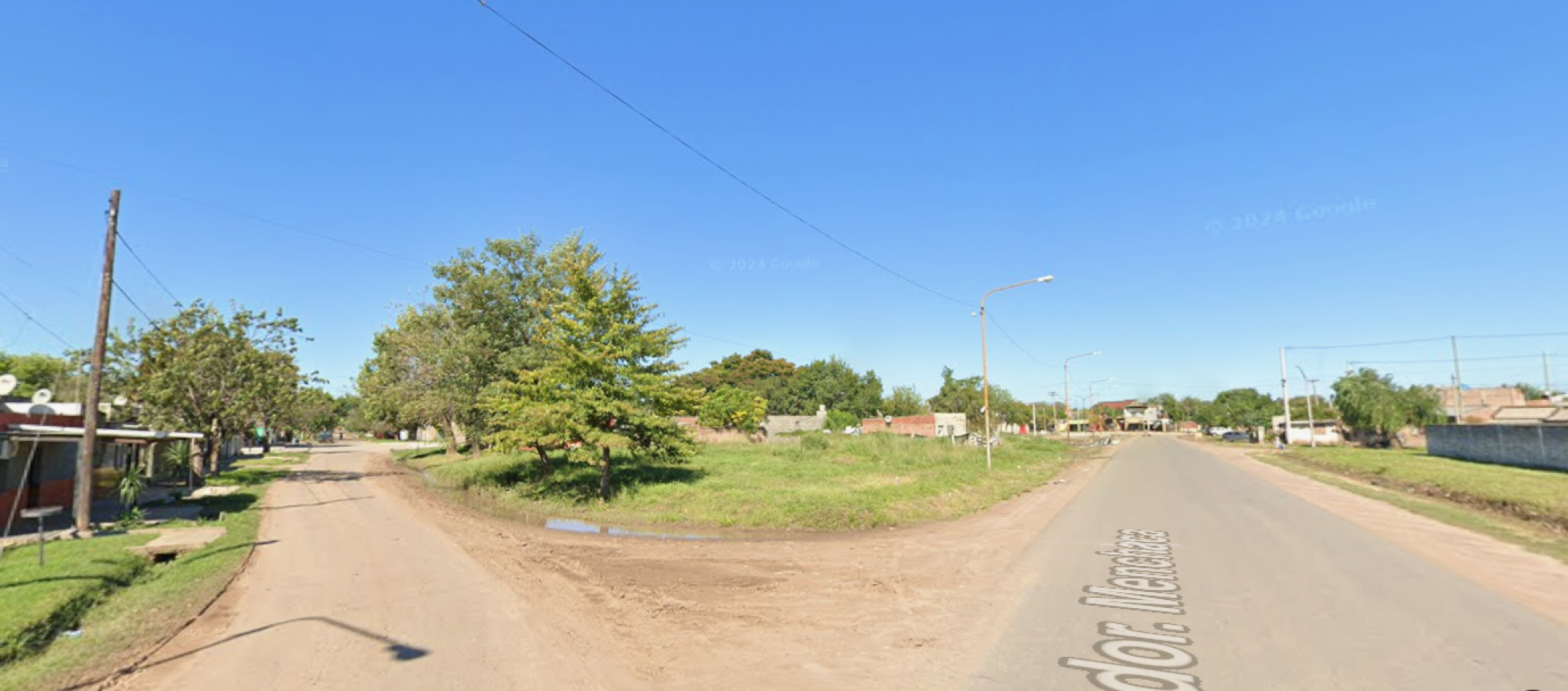 CASA DE 2 DORMITORIOS EN ZONA NORTE
