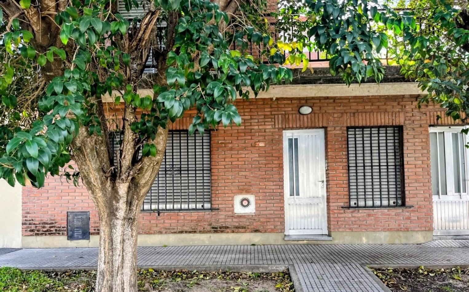 CASA DE 3 DORMITORIOS EN BARRIO GUADALUPE, SANTA FE