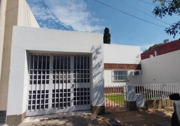 CASA AL FRENTE EN BARRIO MARIA SELVA, SANTA FE
