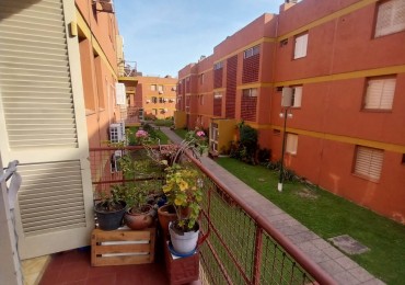 DEPARTAMENTO DE 3 DORMITORIOS, SANTA FE