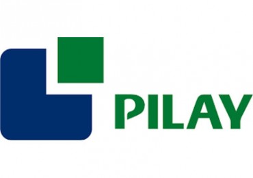 PLAN PILAY PRONTO A SALDAR, SIN ADJUDICAR, SANTA FE