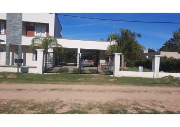 CASA QUINTA EN CAYASTA