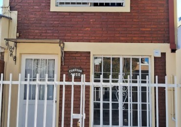 CASA BAJO REGIMEN DE PH, SANTO TOME