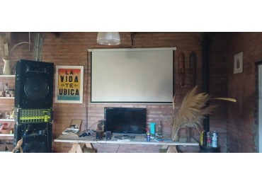 Casa a la venta en nelson