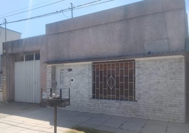 CASA CERCA DE AVENIDA FREYRE, SANTA FE