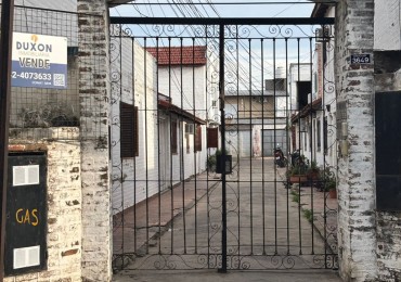 PH EN ZONA SUR, SANTA FE  