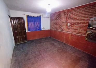 CASA DE 2 DORMITORIOS EN ZONA NORTE