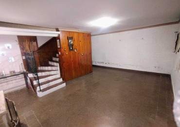 CASA DE 3 DORMITORIOS EN BARRIO MAYORAZ, SANTA FE