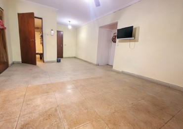 Casa 2 dormitorios con cochera y patio en Santa Fe | 146 m² cubiertos