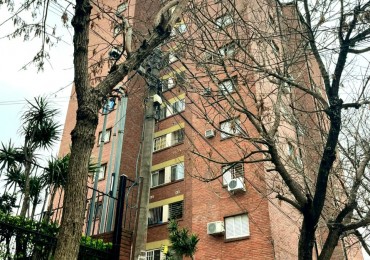 DEPARTAMENTO DE 3 DORMITORIOS EN CANDIOTI NORTE