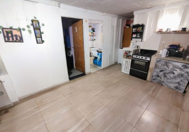 Casa en Zona Norte - Santa fe